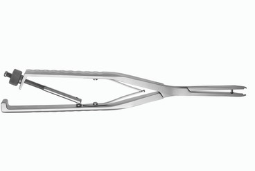 tl_files/products/30-01-27-1600 Haltezange_380.jpg